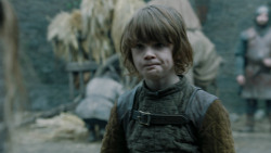 extant_GameOfThrones_6x02-Home_0178