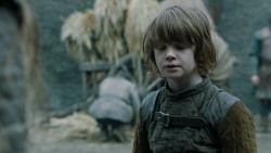 extant_GameOfThrones_6x02-Home_0179
