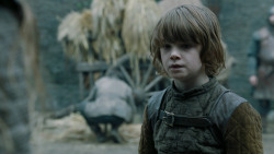 extant_GameOfThrones_6x02-Home_0180