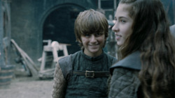 extant_GameOfThrones_6x02-Home_0181