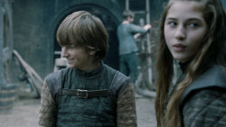 extant_GameOfThrones_6x02-Home_0182