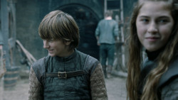 extant_GameOfThrones_6x02-Home_0183