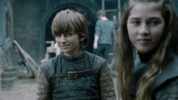 extant_GameOfThrones_6x02-Home_0184