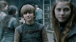 extant_GameOfThrones_6x02-Home_0185