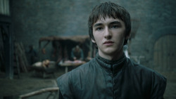 extant_GameOfThrones_6x02-Home_0187