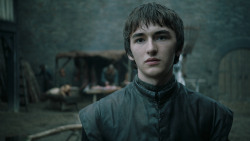 extant_GameOfThrones_6x02-Home_0188