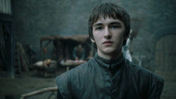 extant_GameOfThrones_6x02-Home_0189