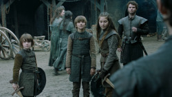 extant_GameOfThrones_6x02-Home_0190