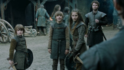 extant_GameOfThrones_6x02-Home_0191