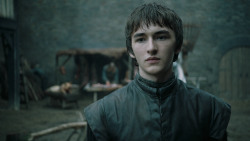 extant_GameOfThrones_6x02-Home_0192
