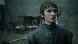 extant_GameOfThrones_6x02-Home_0193