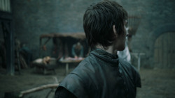 extant_GameOfThrones_6x02-Home_0194