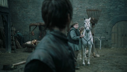 extant_GameOfThrones_6x02-Home_0195