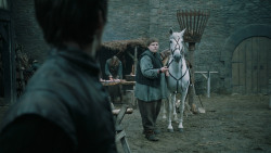 extant_GameOfThrones_6x02-Home_0196