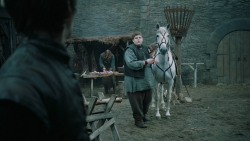extant_GameOfThrones_6x02-Home_0197