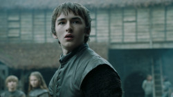 extant_GameOfThrones_6x02-Home_0200