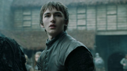 extant_GameOfThrones_6x02-Home_0201