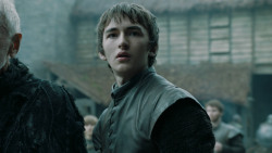 extant_GameOfThrones_6x02-Home_0202
