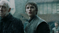 extant_GameOfThrones_6x02-Home_0203