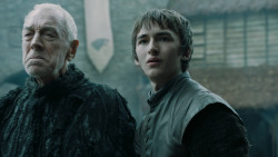 extant_GameOfThrones_6x02-Home_0204