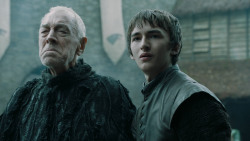 extant_GameOfThrones_6x02-Home_0205