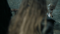 extant_GameOfThrones_6x02-Home_0206