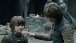 extant_GameOfThrones_6x02-Home_0211