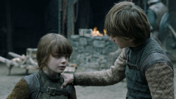 extant_GameOfThrones_6x02-Home_0212