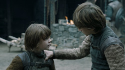 extant_GameOfThrones_6x02-Home_0213