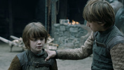 extant_GameOfThrones_6x02-Home_0215