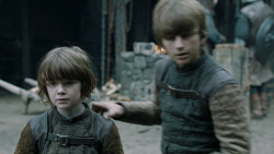 extant_GameOfThrones_6x02-Home_0216