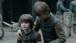 extant_GameOfThrones_6x02-Home_0217