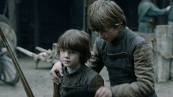 extant_GameOfThrones_6x02-Home_0218