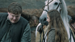 extant_GameOfThrones_6x02-Home_0225