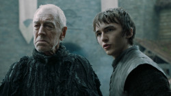 extant_GameOfThrones_6x02-Home_0227