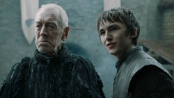 extant_GameOfThrones_6x02-Home_0228
