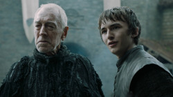 extant_GameOfThrones_6x02-Home_0229