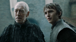 extant_GameOfThrones_6x02-Home_0230
