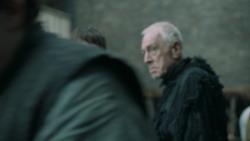 extant_GameOfThrones_6x02-Home_0239