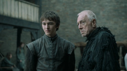 extant_GameOfThrones_6x02-Home_0240