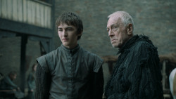 extant_GameOfThrones_6x02-Home_0241