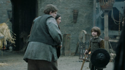 extant_GameOfThrones_6x02-Home_0249