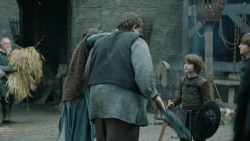extant_GameOfThrones_6x02-Home_0250