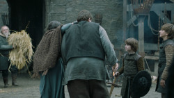 extant_GameOfThrones_6x02-Home_0251