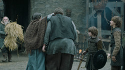 extant_GameOfThrones_6x02-Home_0252