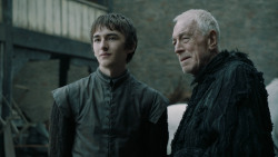 extant_GameOfThrones_6x02-Home_0258