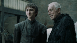 extant_GameOfThrones_6x02-Home_0259
