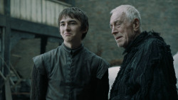 extant_GameOfThrones_6x02-Home_0260