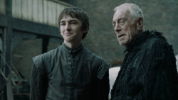 extant_GameOfThrones_6x02-Home_0261