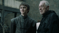 extant_GameOfThrones_6x02-Home_0262